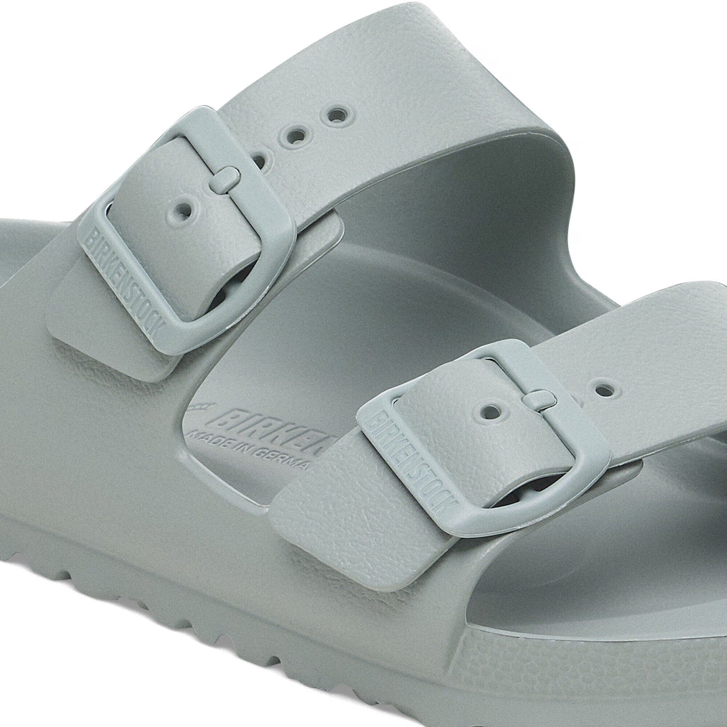 Birkenstock - Arizona EVA