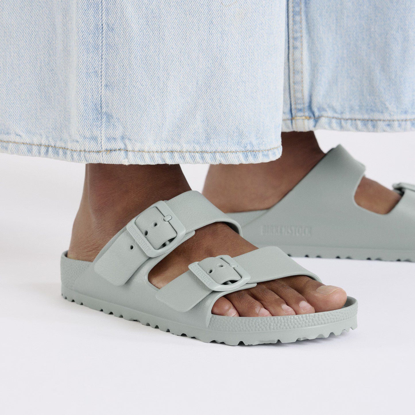 Birkenstock - Arizona EVA