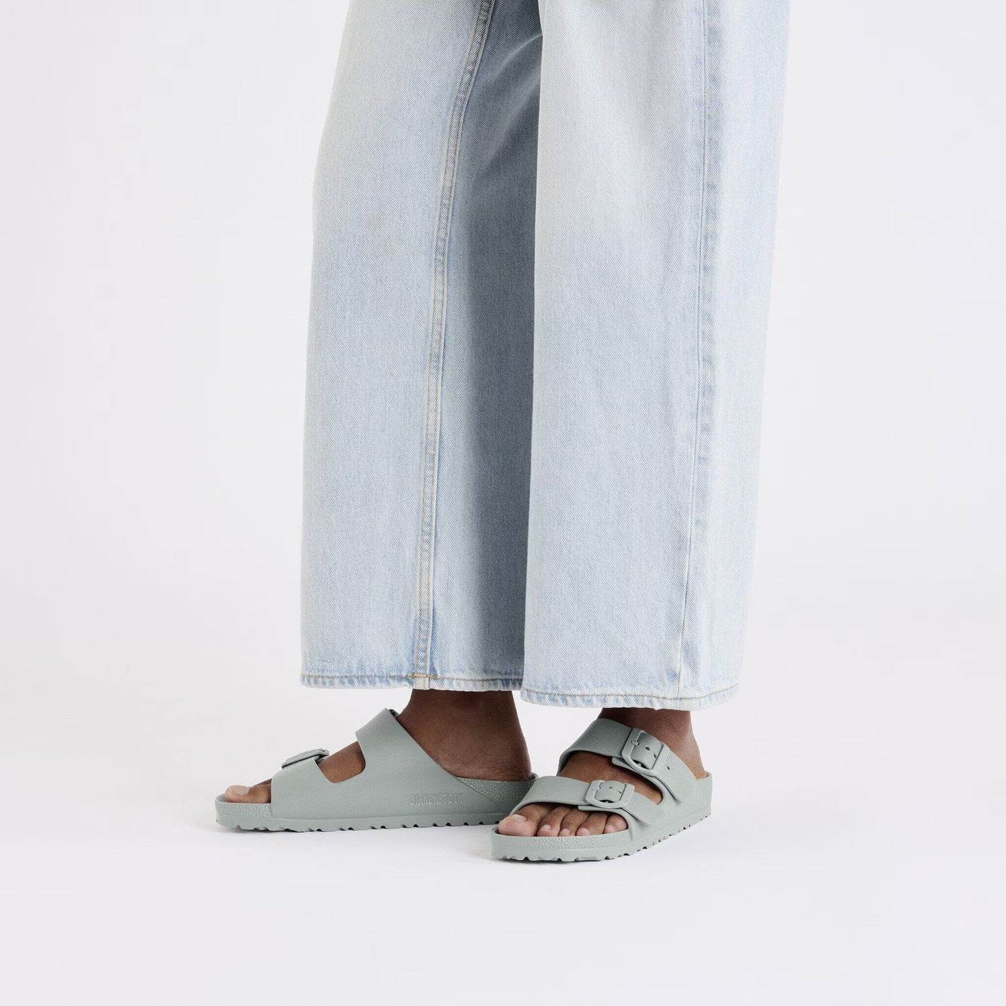 Birkenstock - Arizona EVA