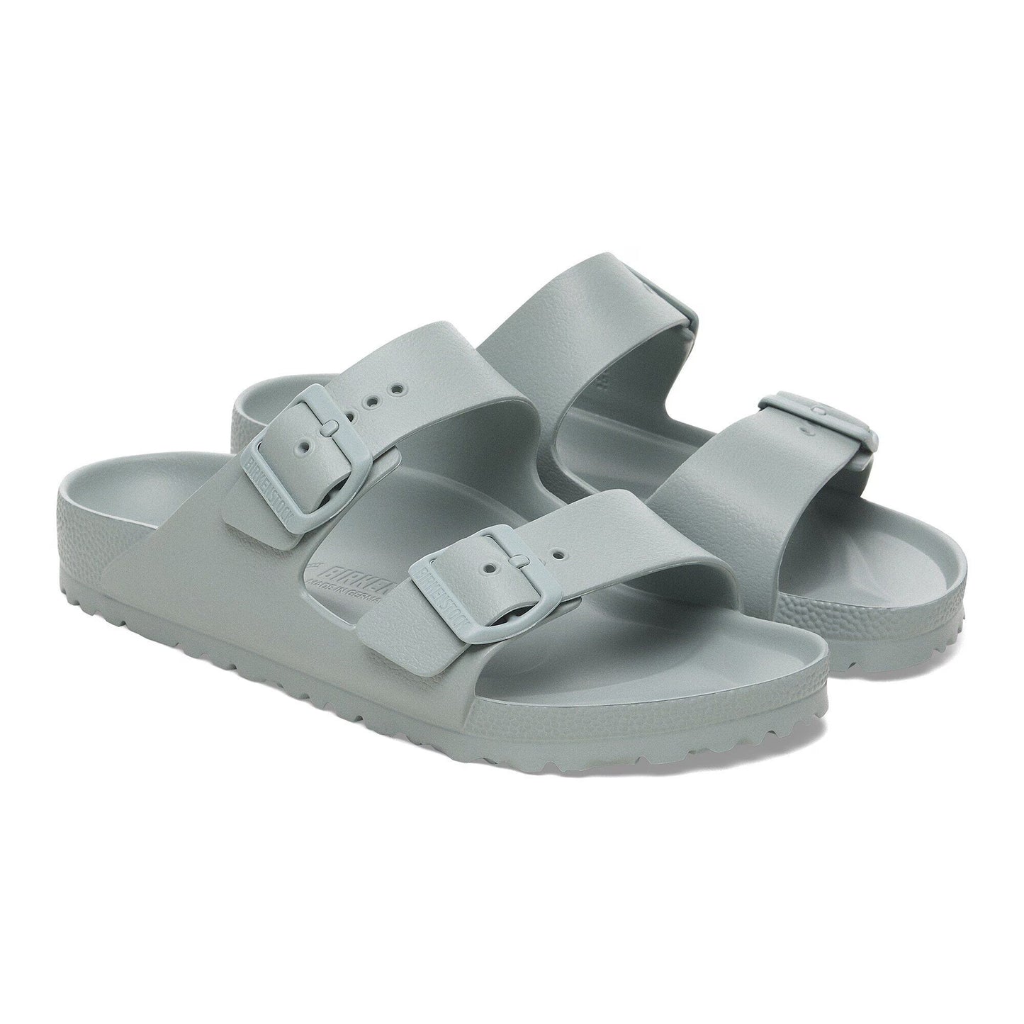 Birkenstock - Arizona EVA