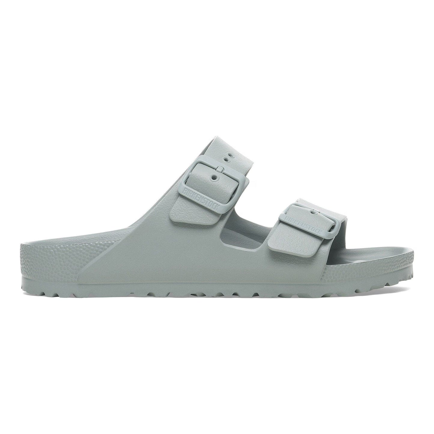 Birkenstock - Arizona EVA