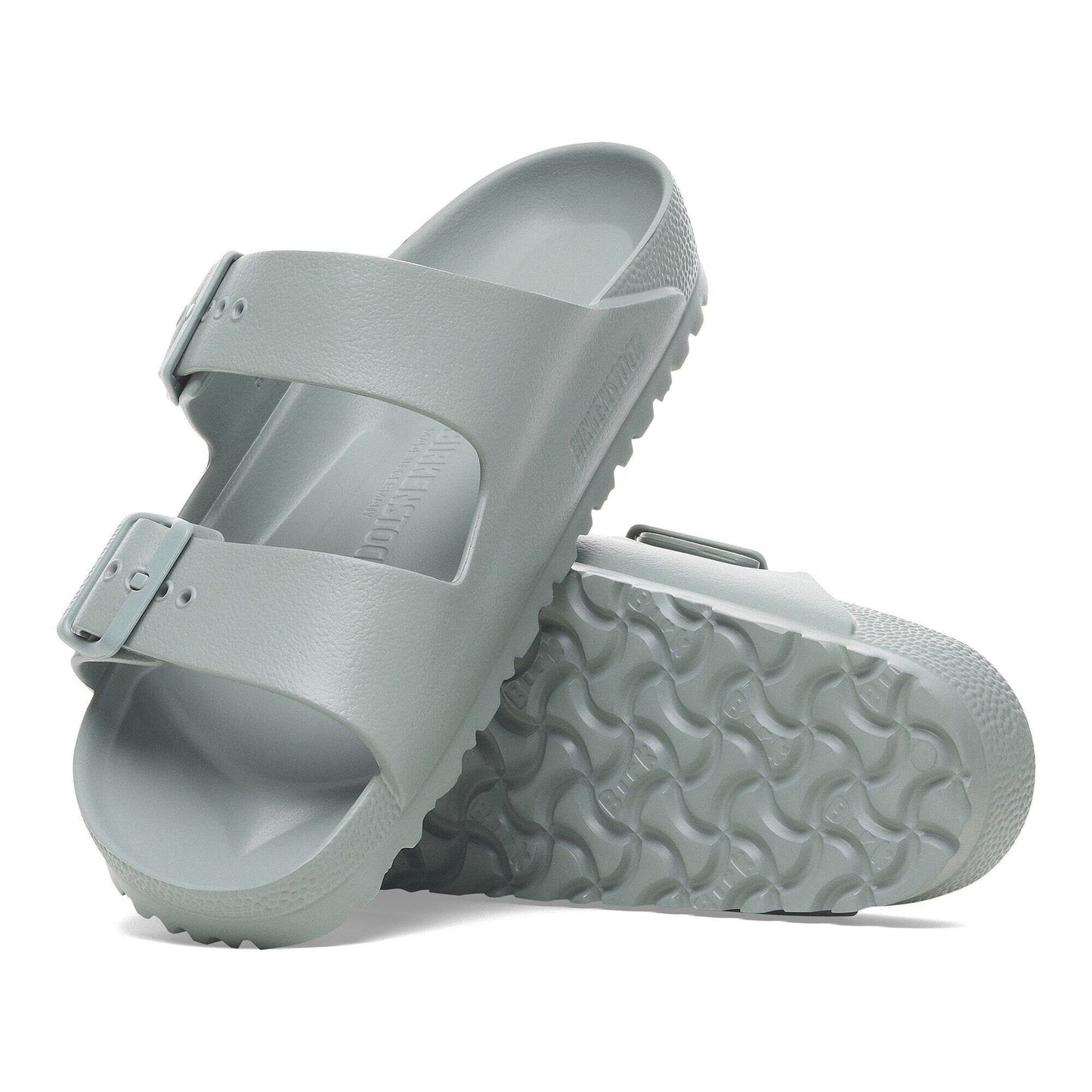 Birkenstock - Arizona EVA