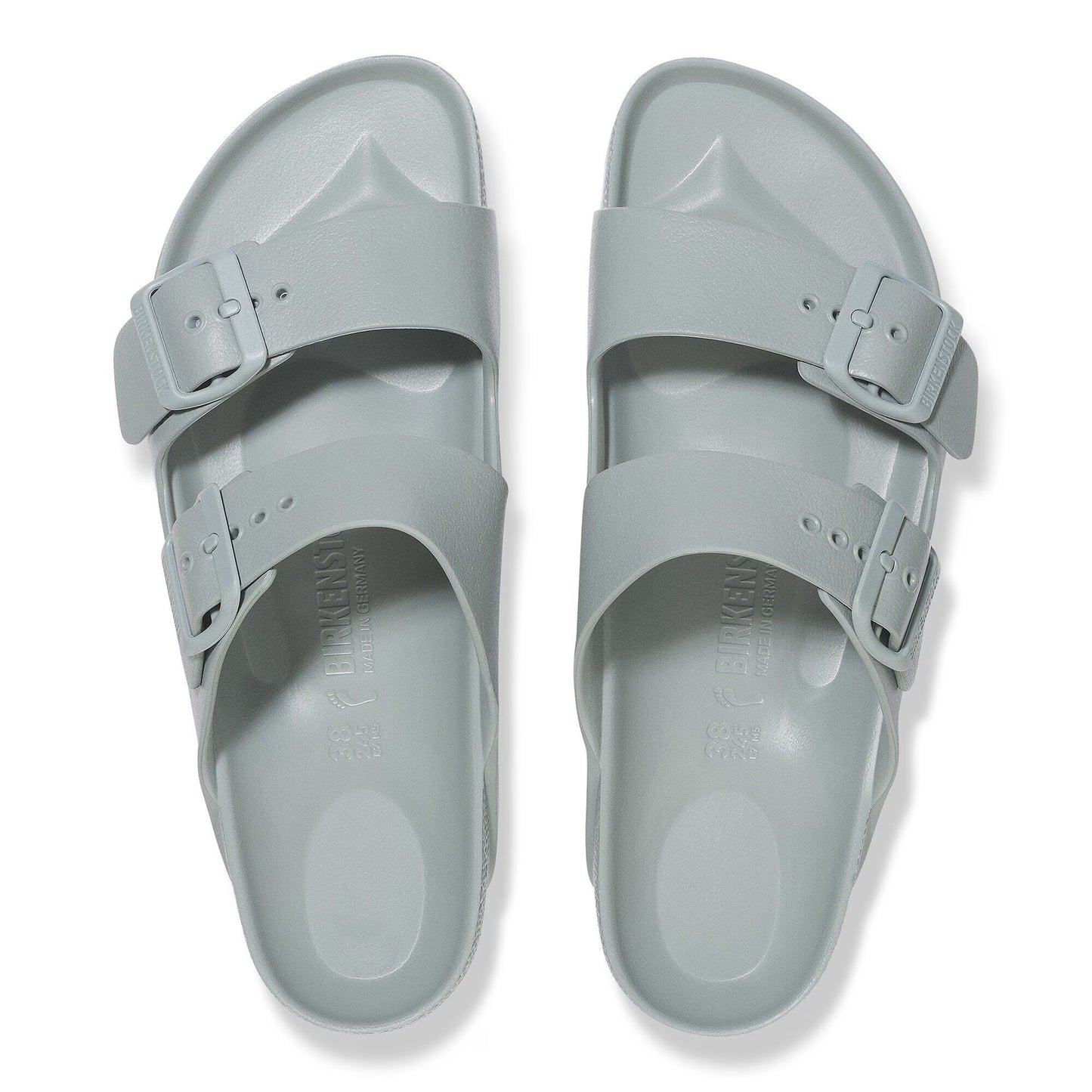 Birkenstock - Arizona EVA