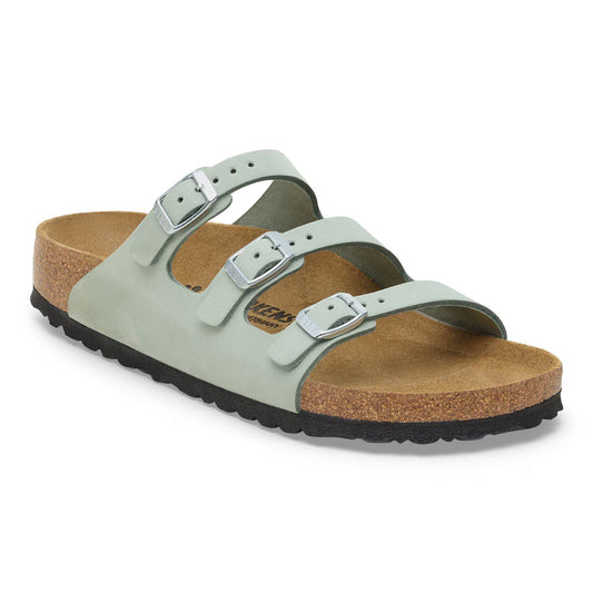Birkenstock - Florida fresh