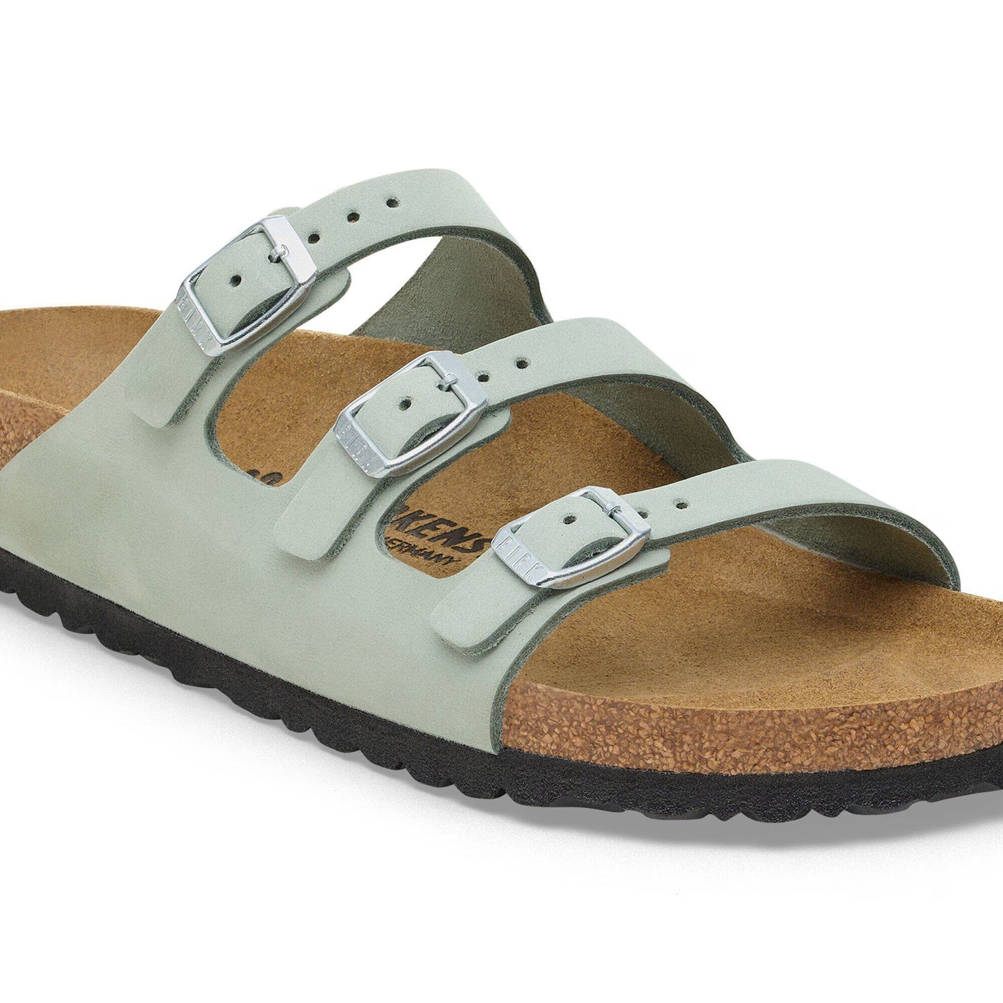 Birkenstock - Florida fresh