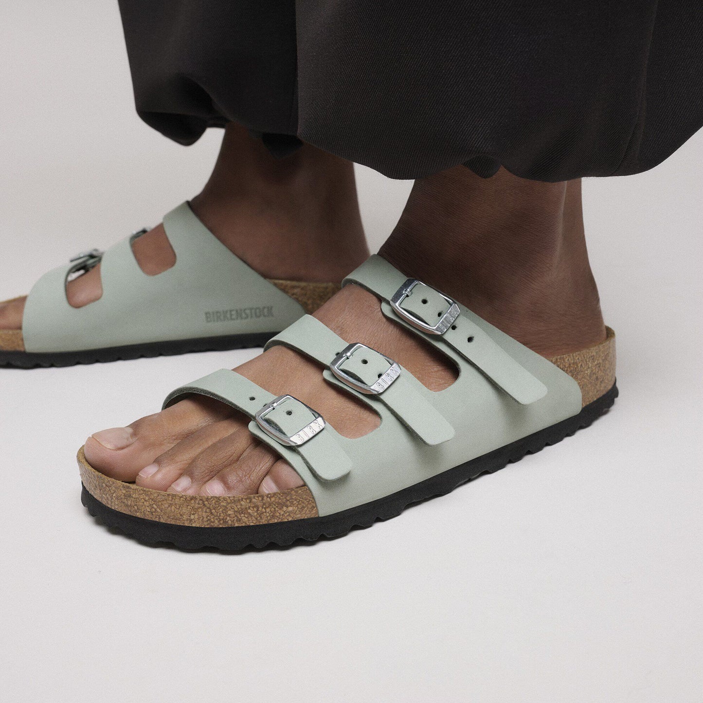Birkenstock - Florida fresh