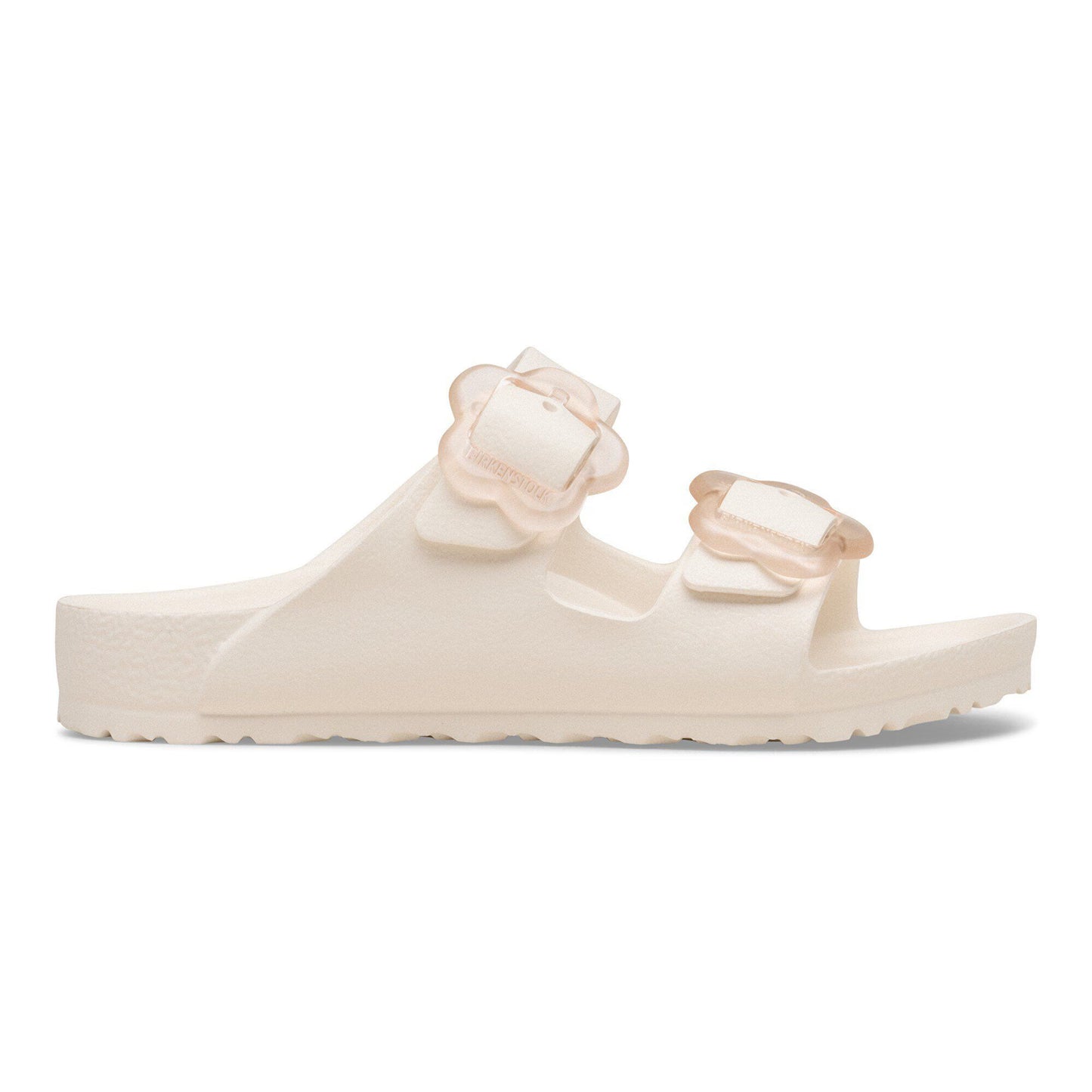 Birkenstock - Arizona Flower Eva Kids