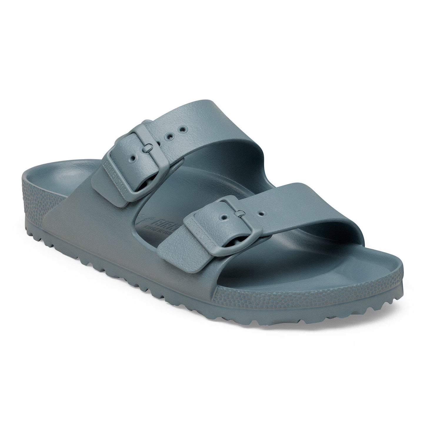Birkenstock - Arizona EVA