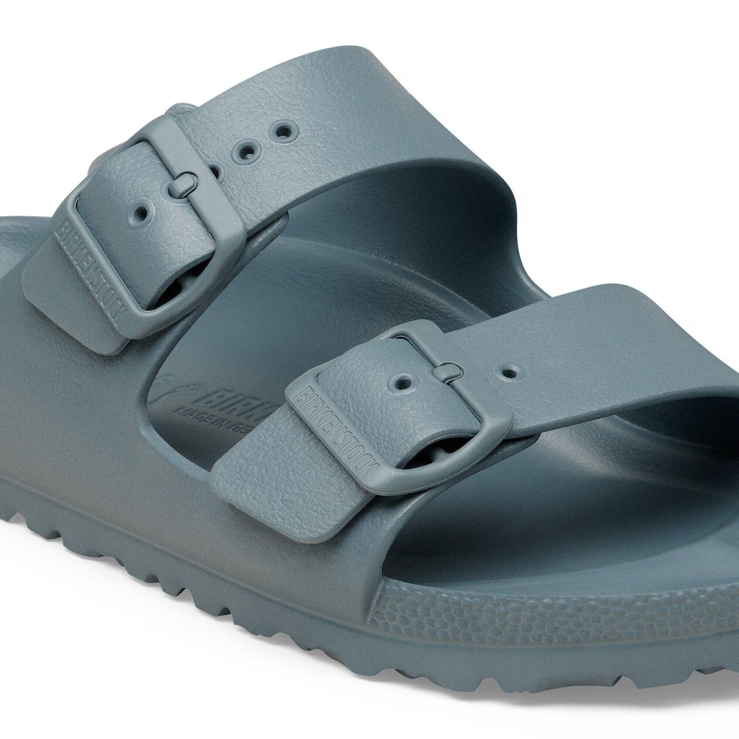Birkenstock - Arizona EVA
