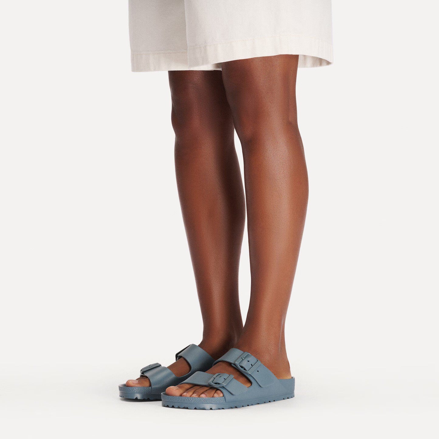 Birkenstock - Arizona EVA