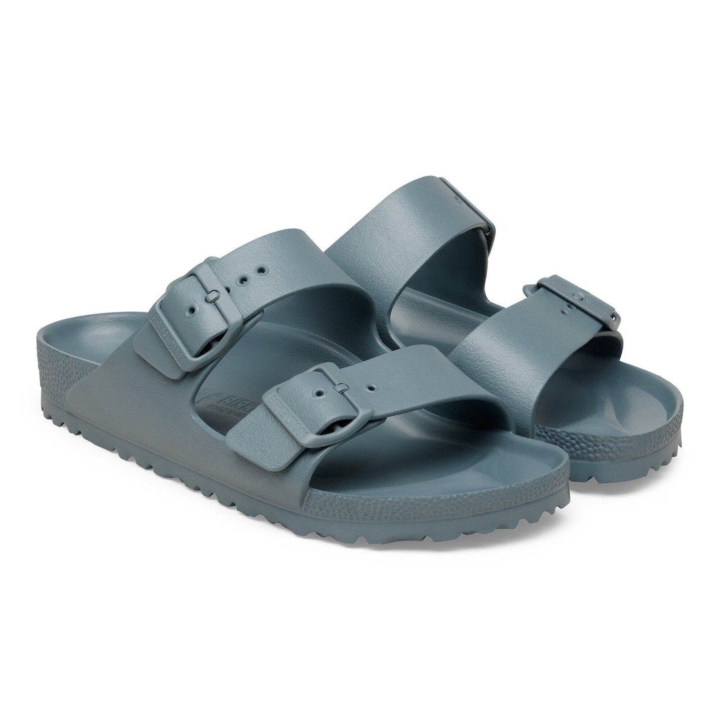 Birkenstock - Arizona EVA