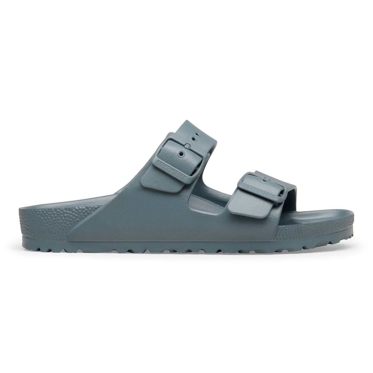 Birkenstock - Arizona EVA