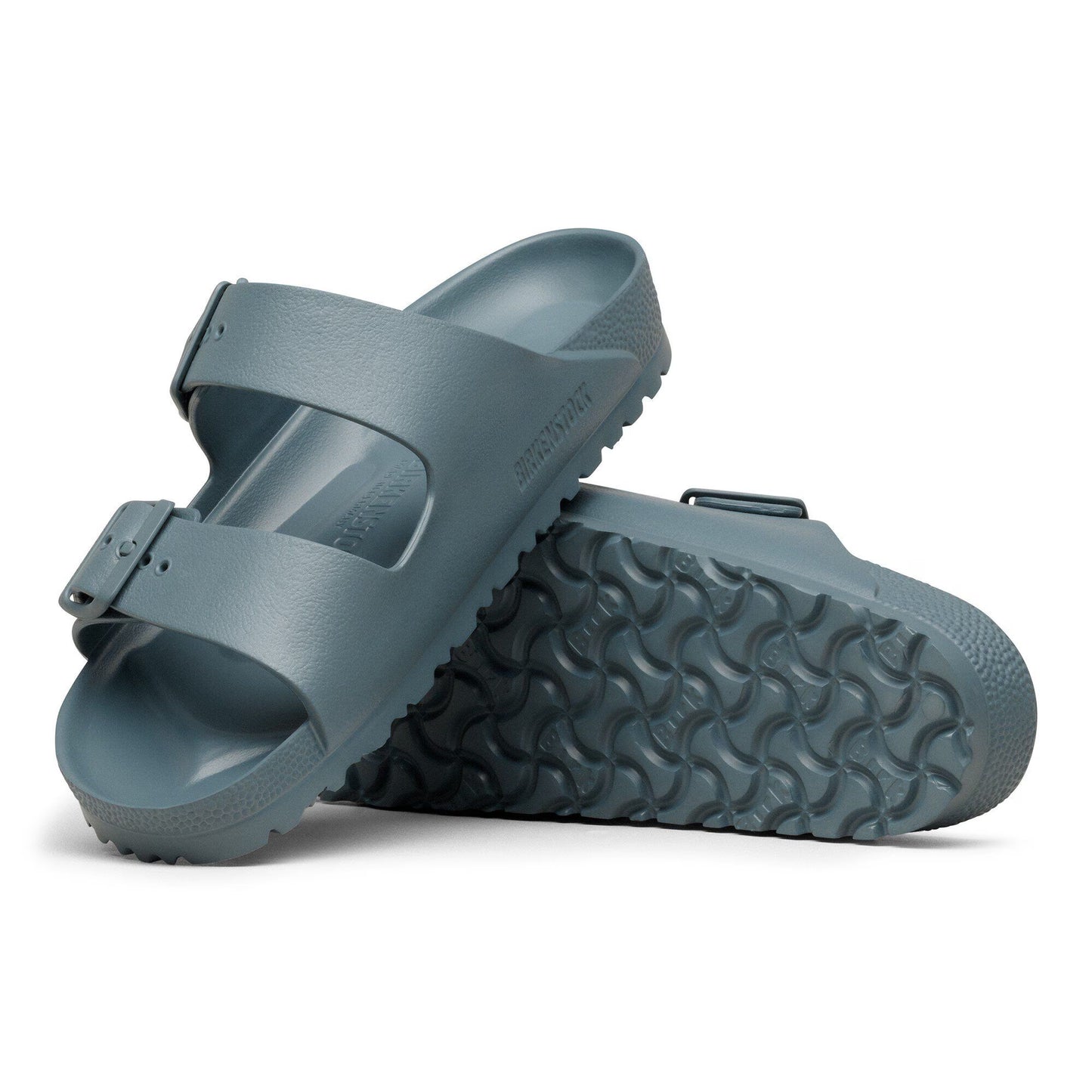 Birkenstock - Arizona EVA