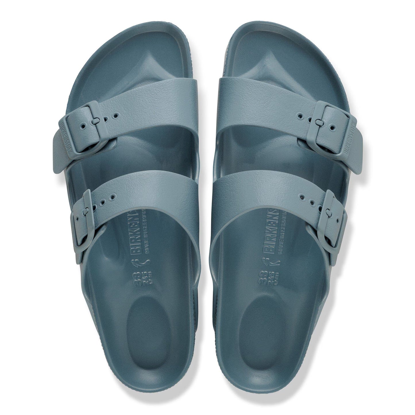 Birkenstock - Arizona EVA