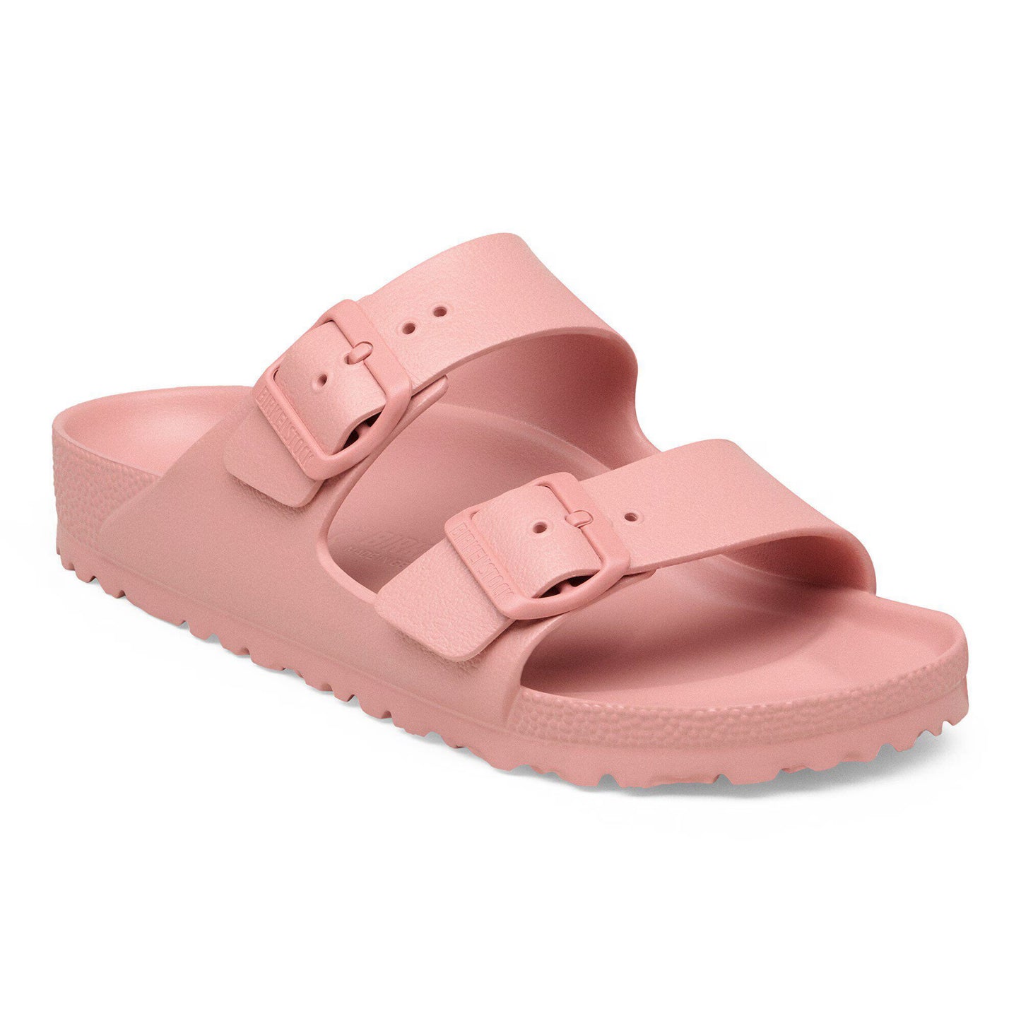 Birkenstock - Arizona EVA