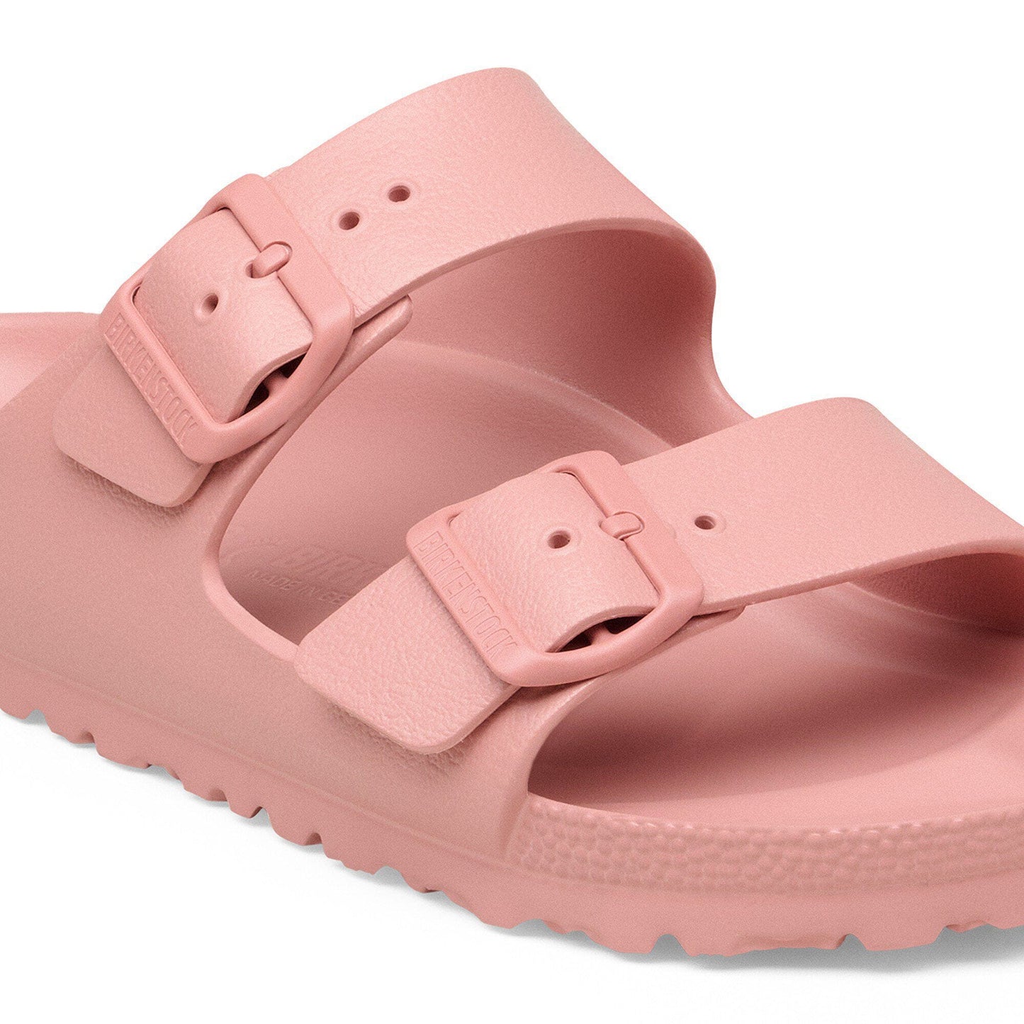 Birkenstock - Arizona EVA