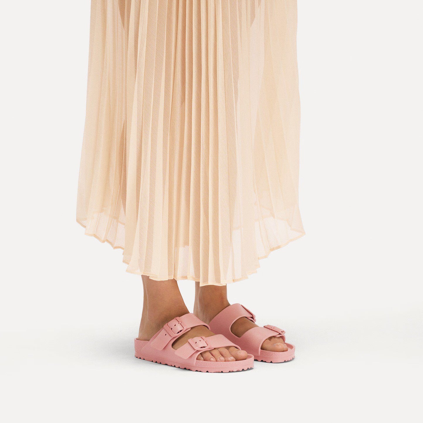 Birkenstock - Arizona EVA