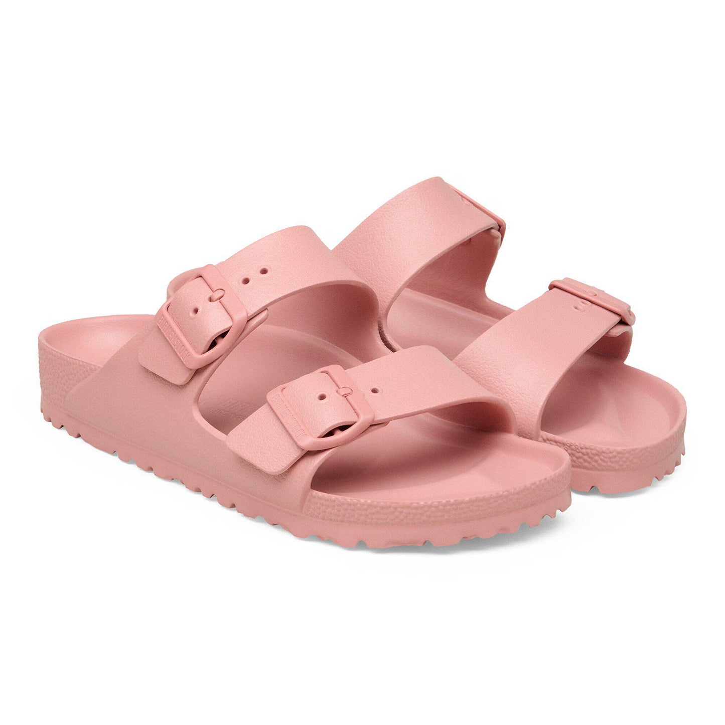 Birkenstock - Arizona EVA