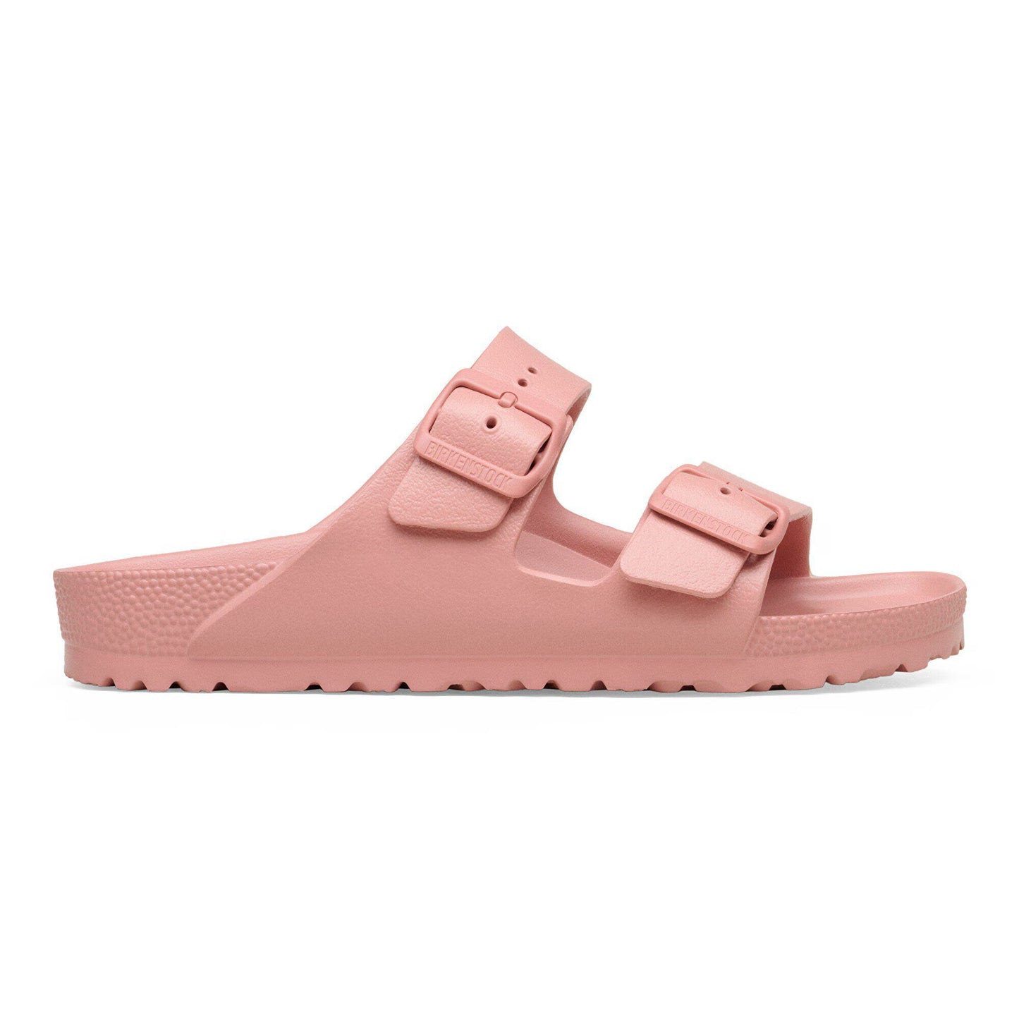 Birkenstock - Arizona EVA