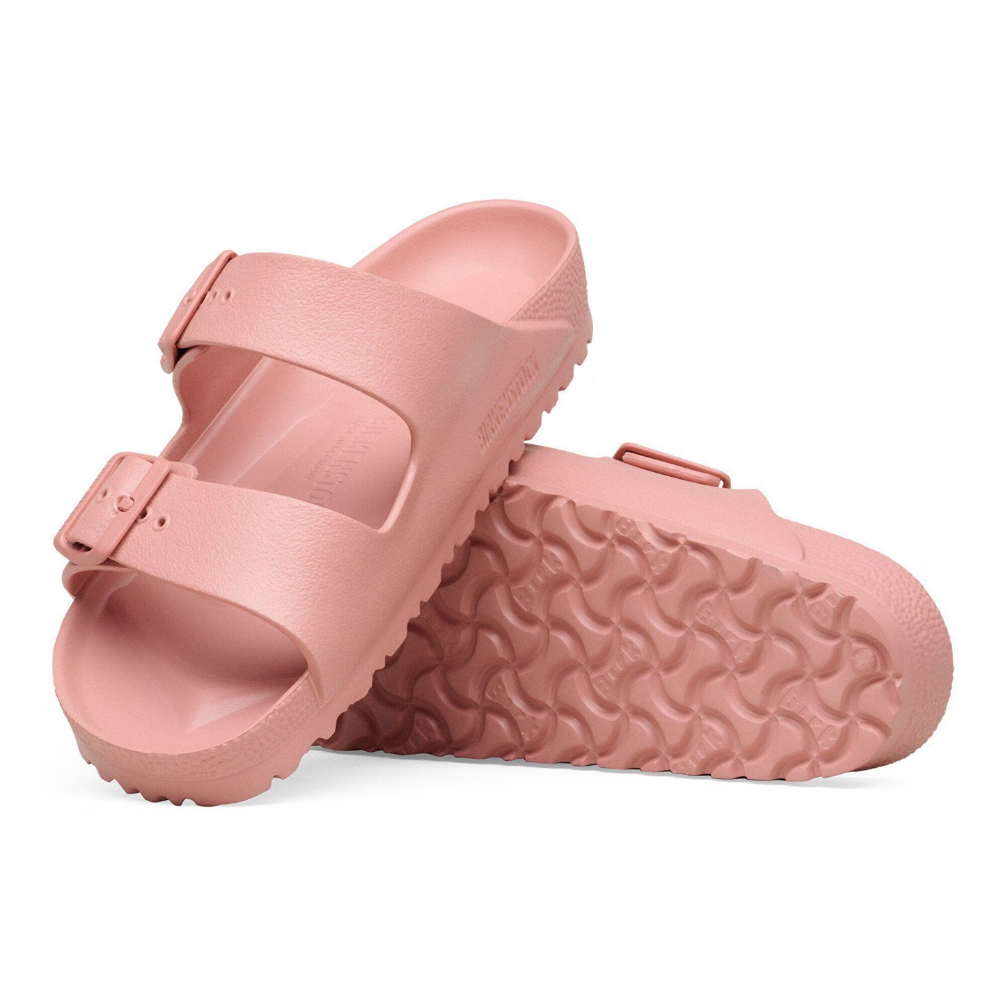 Birkenstock - Arizona EVA