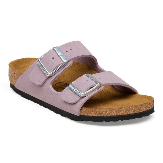 Birkenstock - Arizona Kids BS
