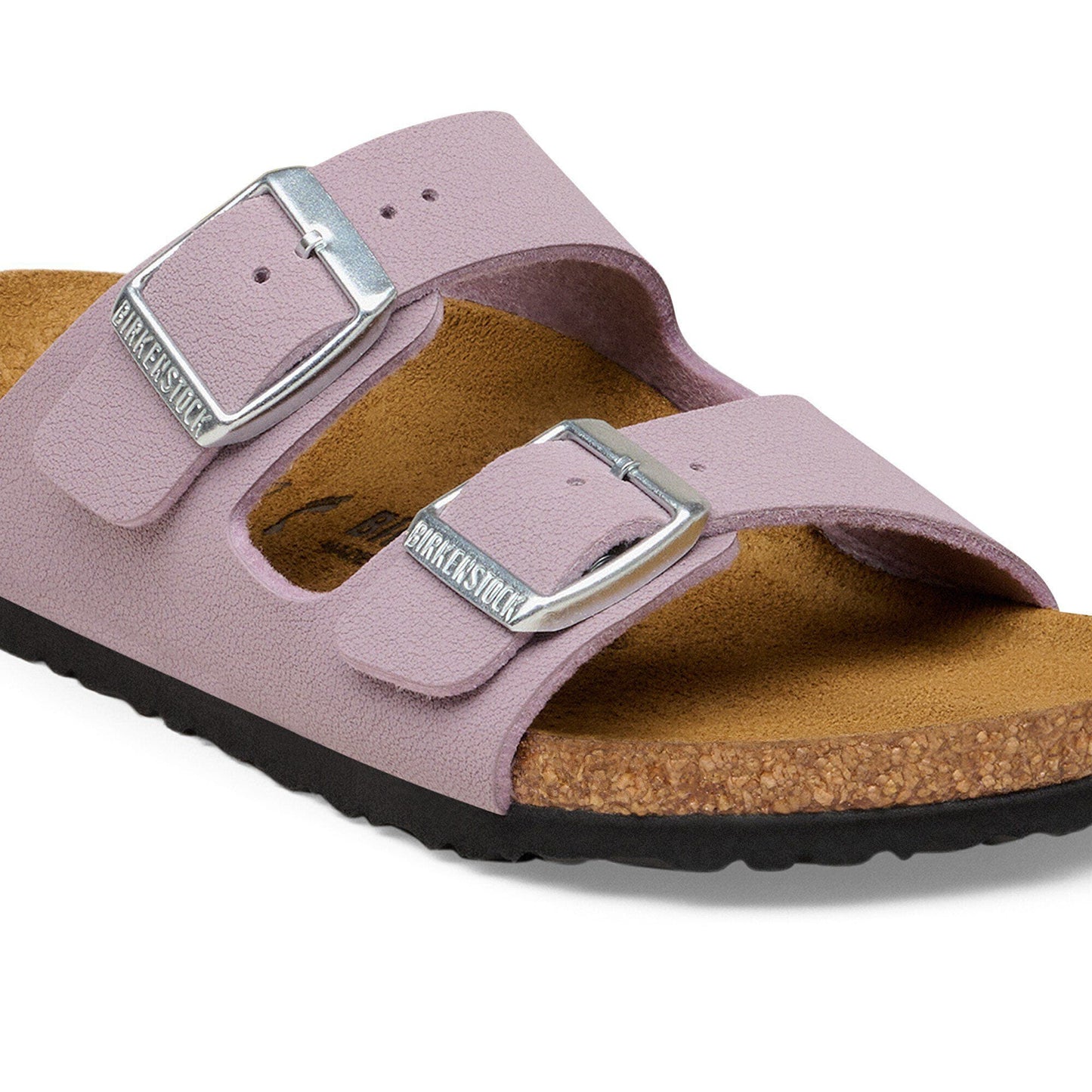 Birkenstock - Arizona Kids BS