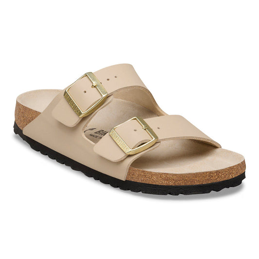 Birkenstock - Arizona Birko-Flor in Triples