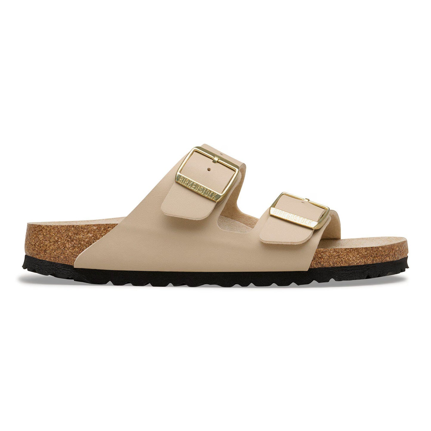 Birkenstock - Arizona Birko-Flor in Triples