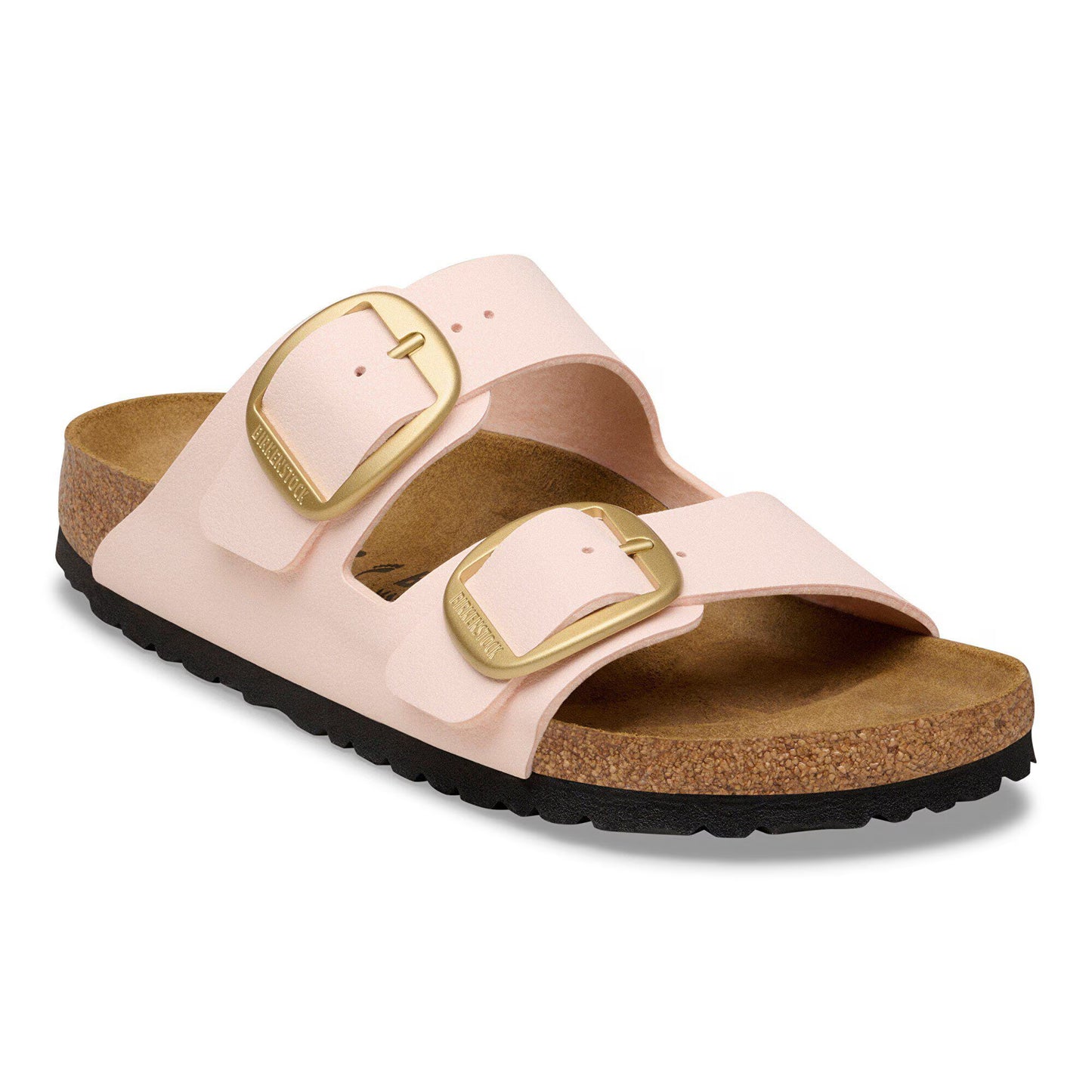 Birkenstock - Arizona Big Buckle