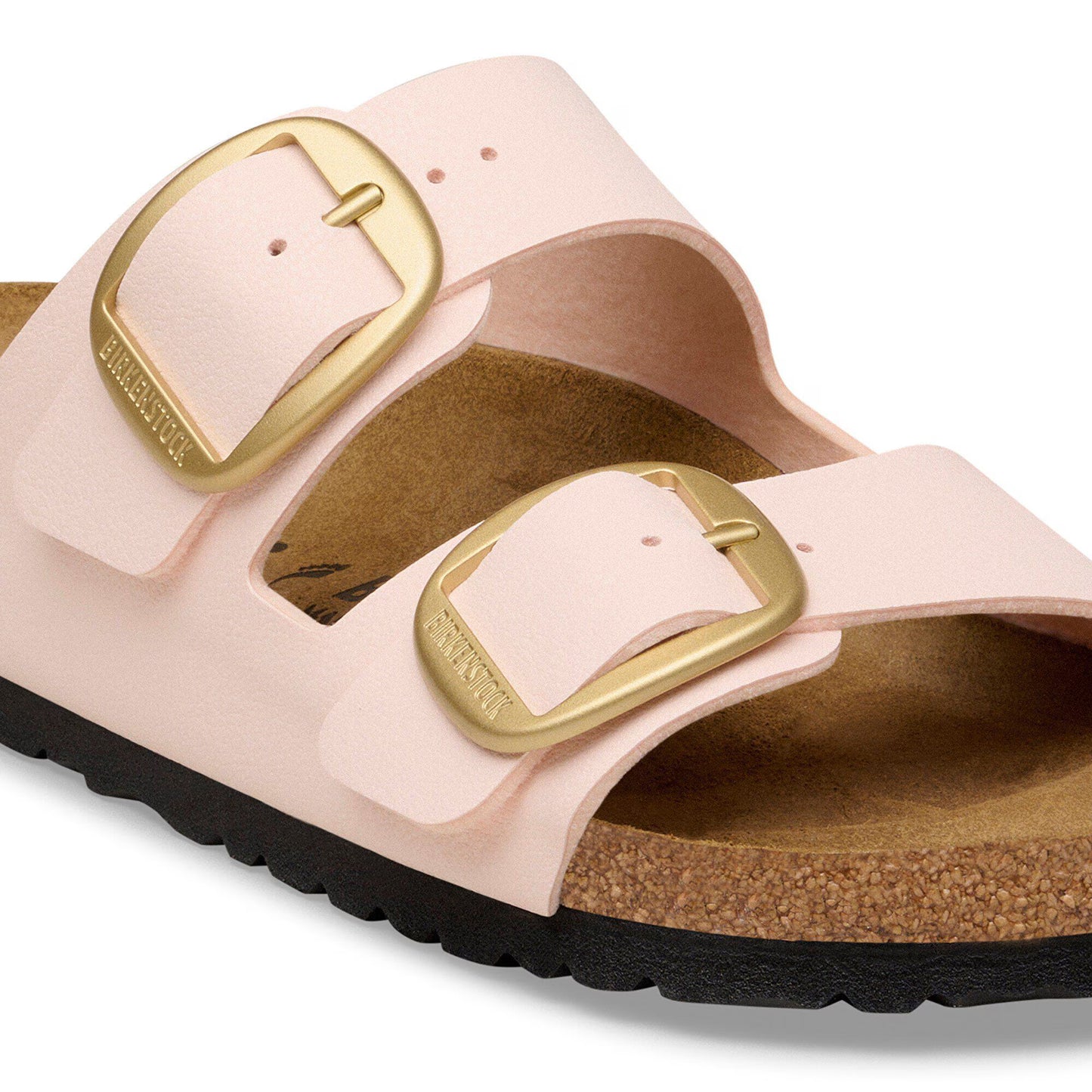 Birkenstock - Arizona Big Buckle
