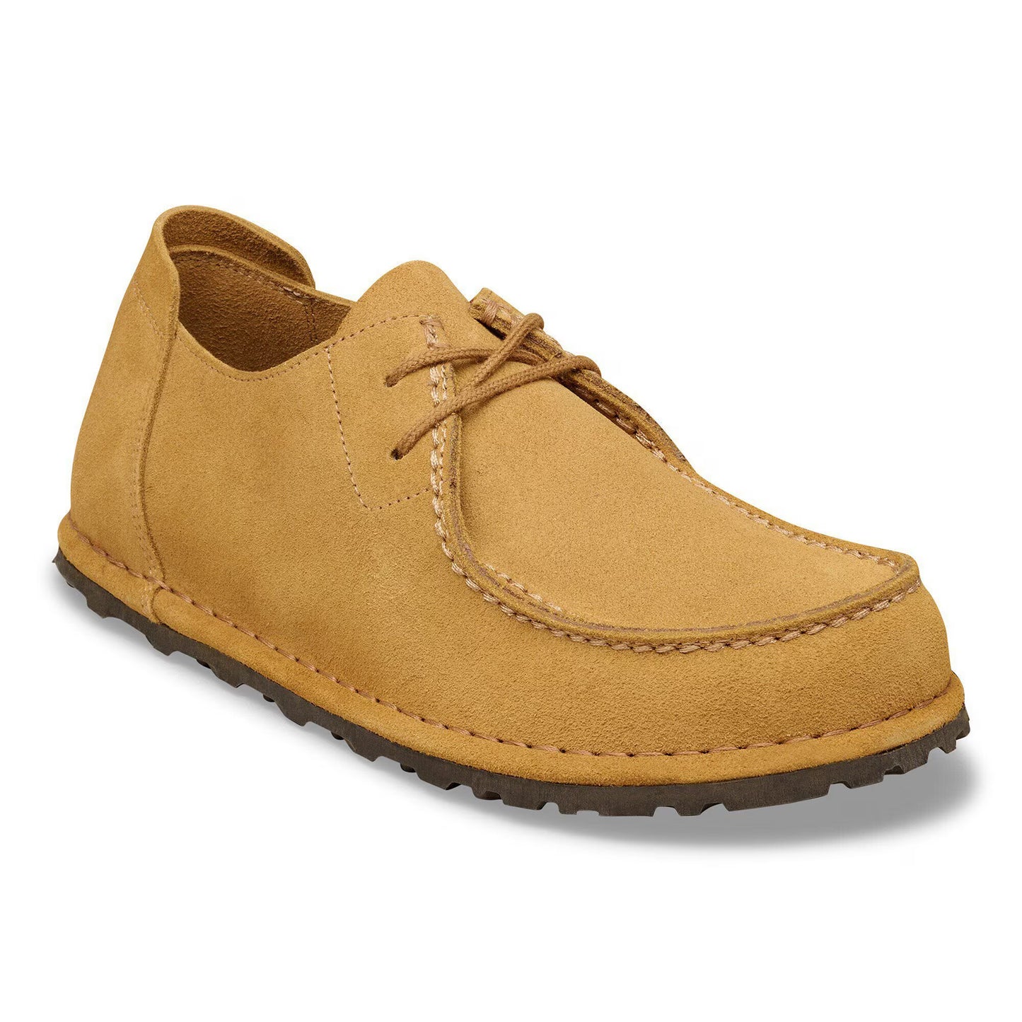 Birkenstock - Utti lace