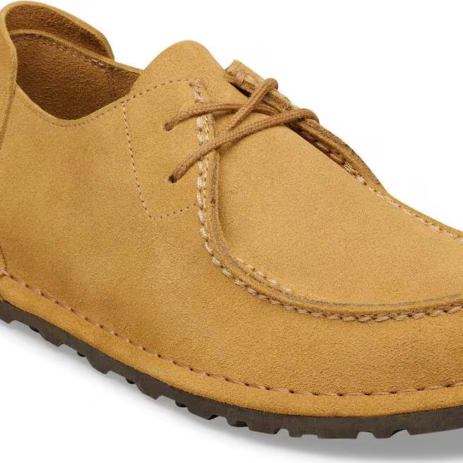 Birkenstock - Utti lace