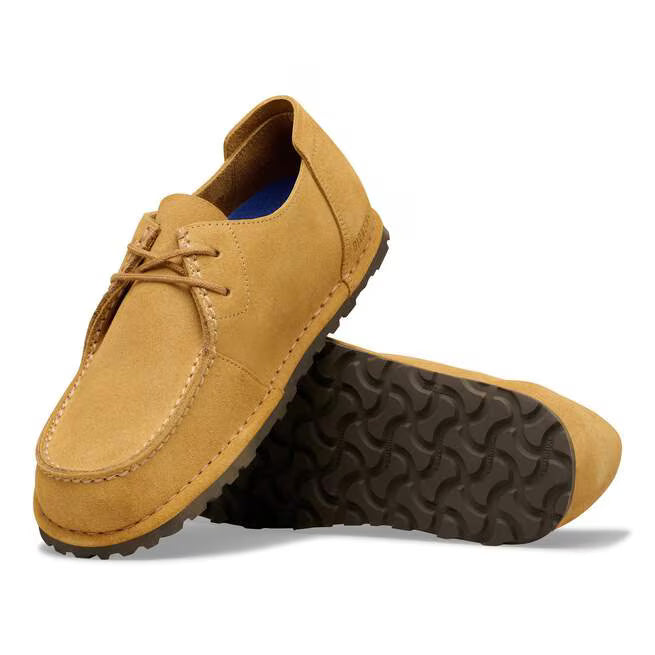 Birkenstock - Utti lace