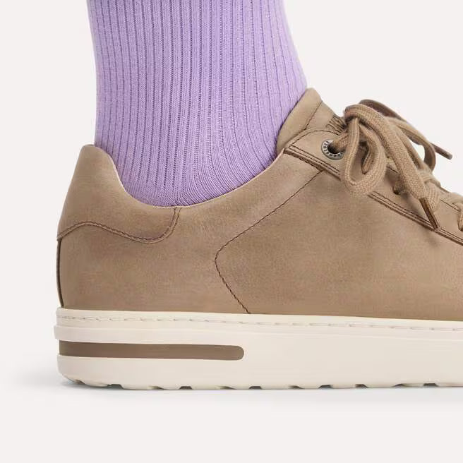 Birkenstock - Bend low