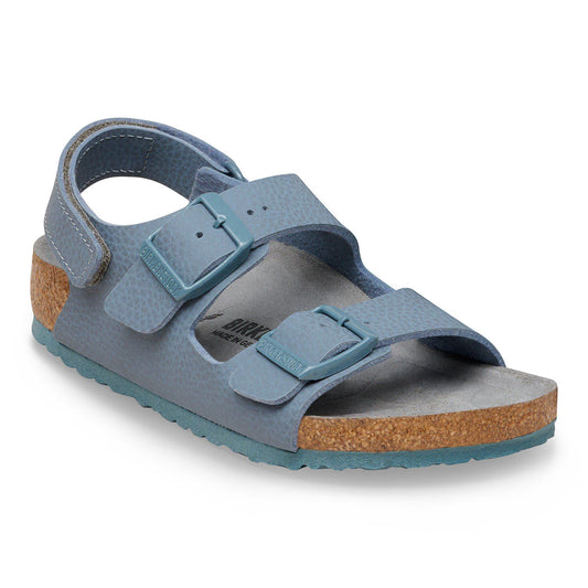 Birkenstock - Milano As Kids