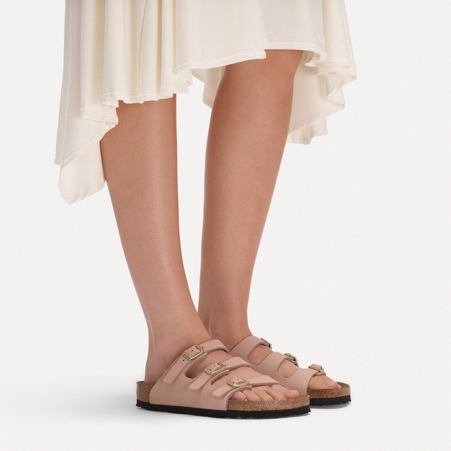 Birkenstock - Florida fresh