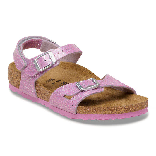 Birkenstock - Rio Kids
