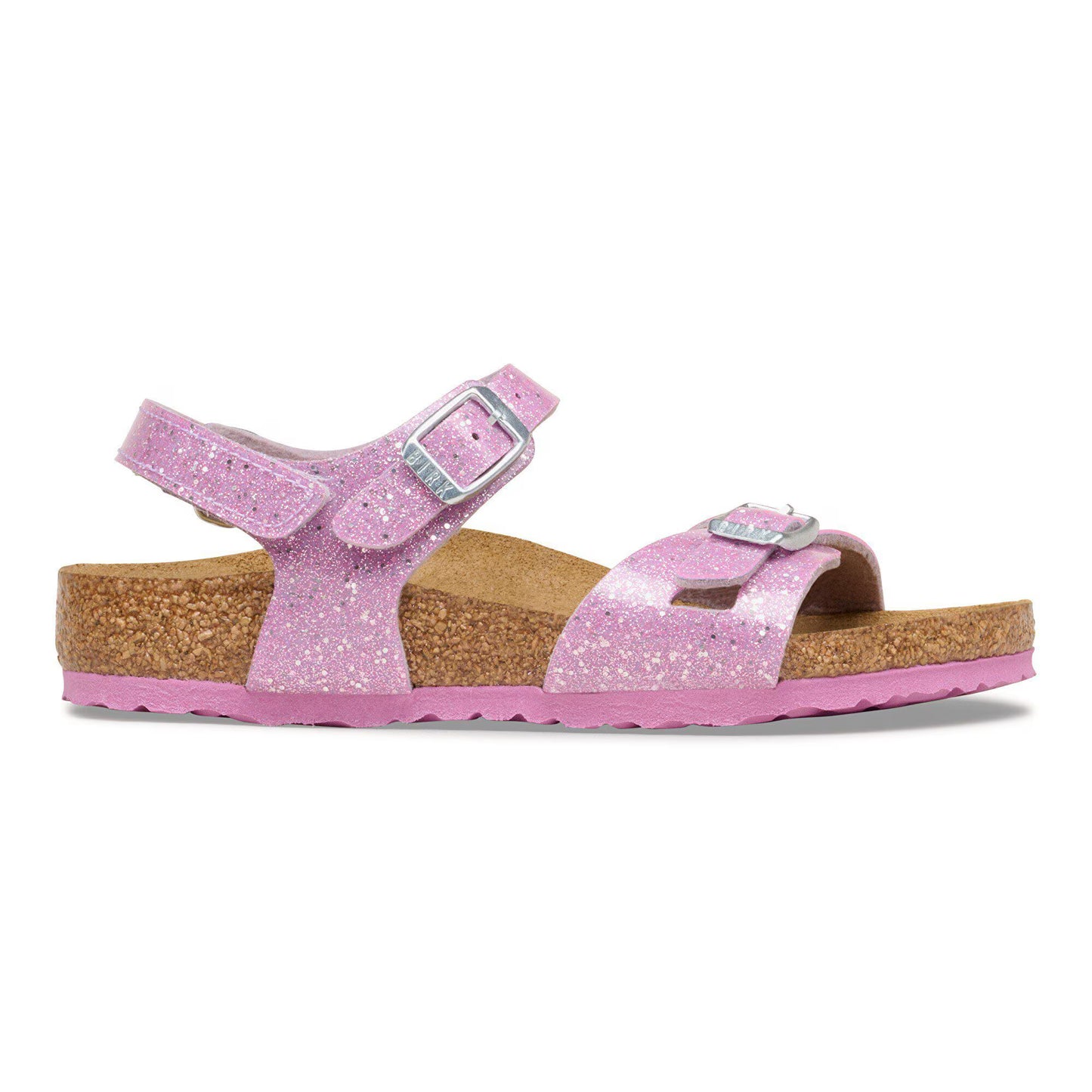 Birkenstock - Rio Kids