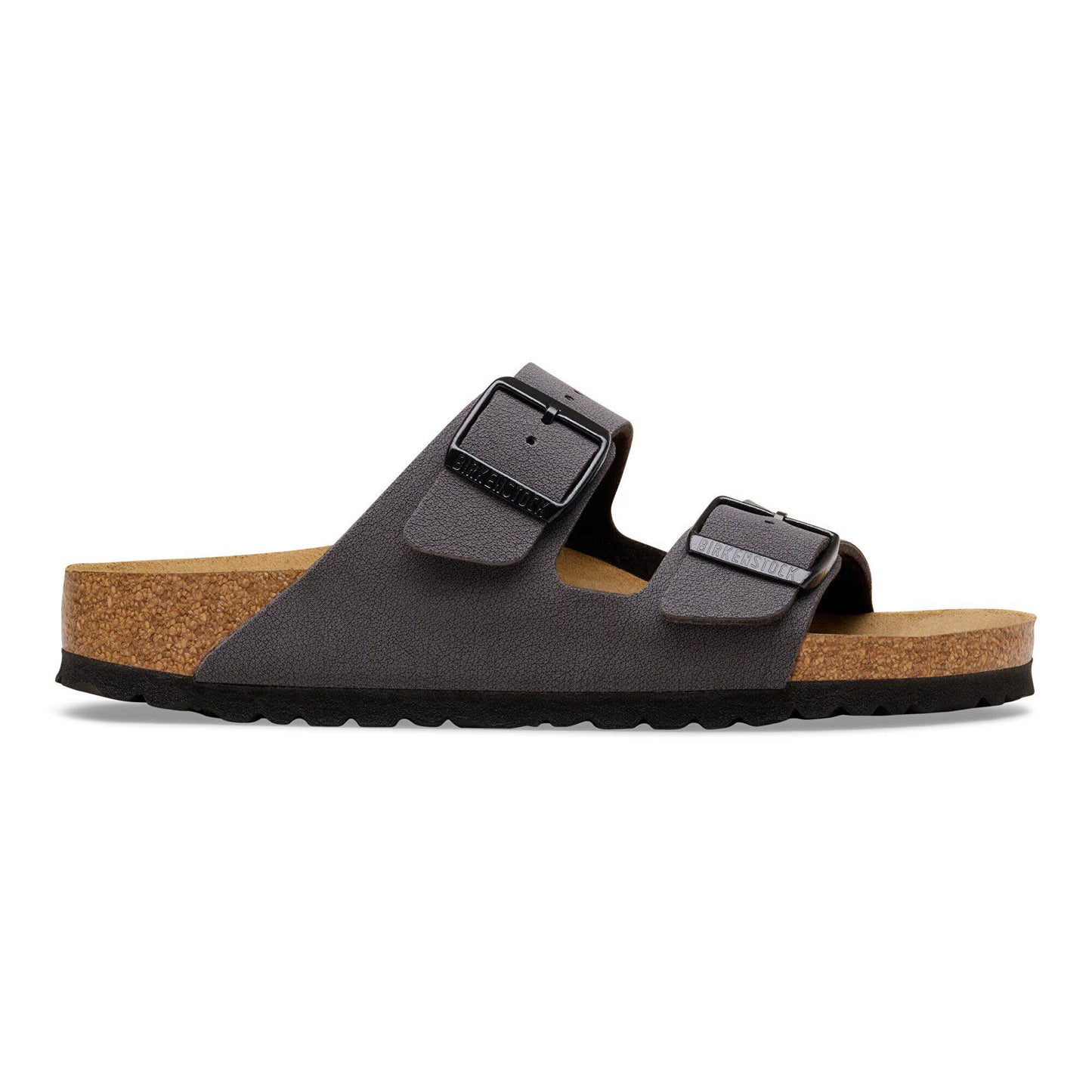 Birkenstock - Arizona Birko-Flor Nubuck