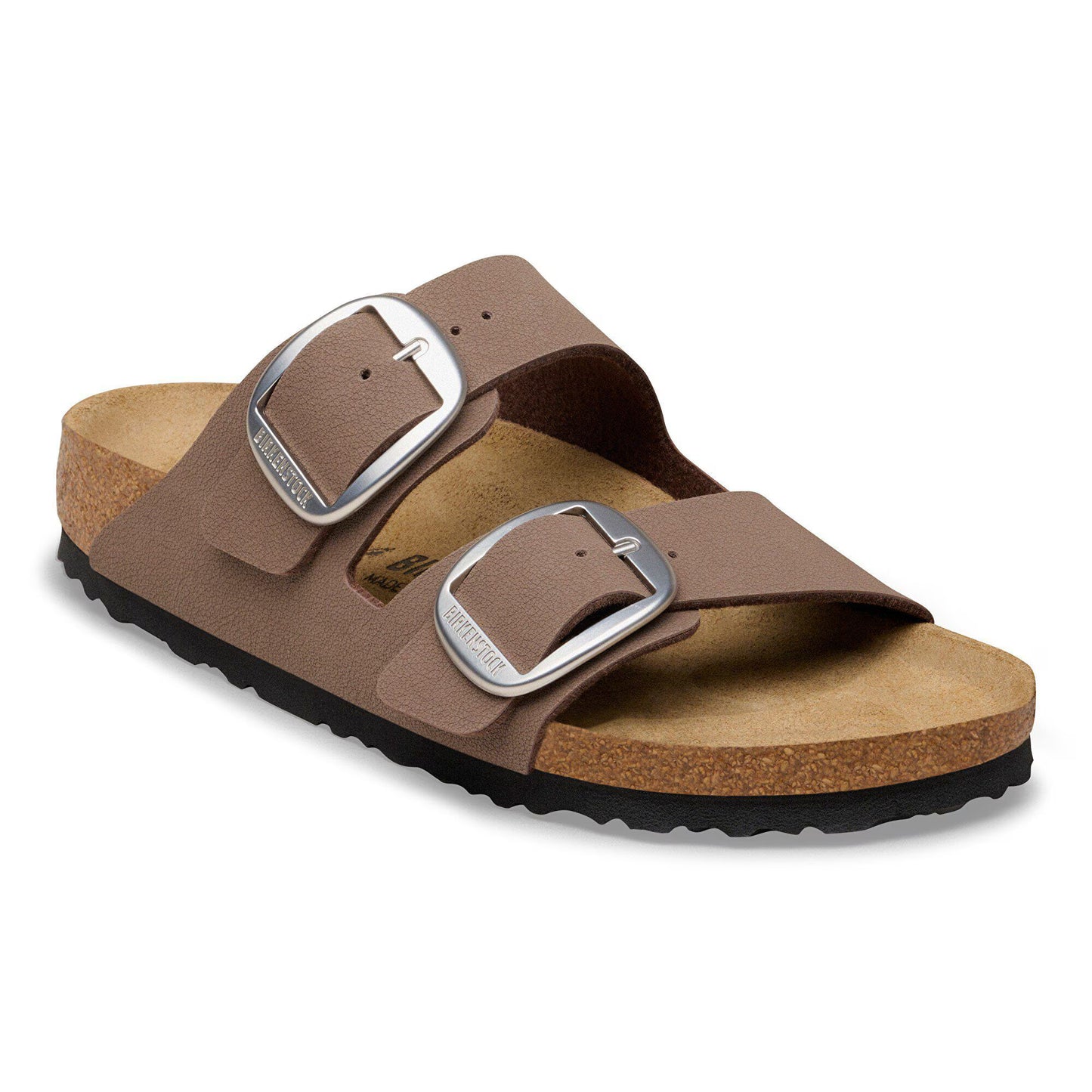 Birkenstock - Arizona Big Buckle