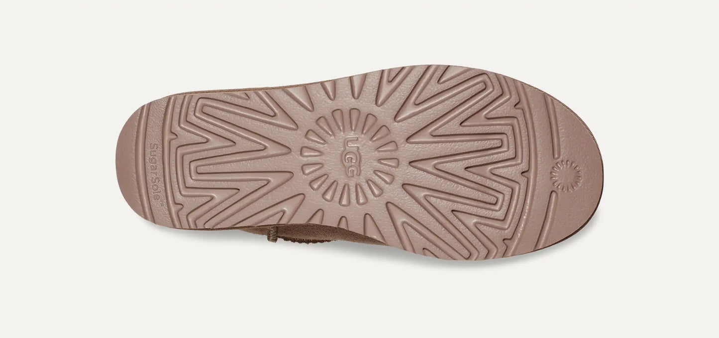 Ugg - classic ultra mini