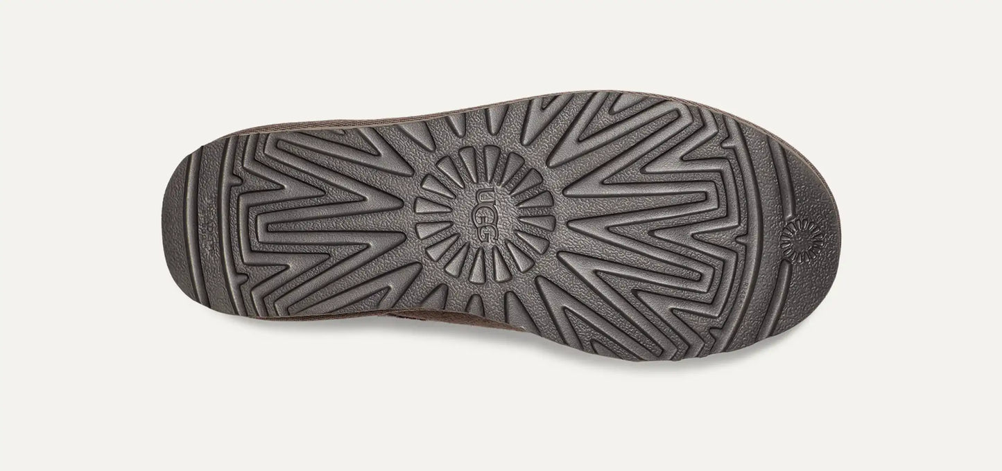 Ugg - classic ultra mini