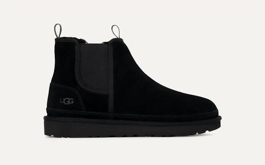 Ugg - uomo stivali chelsea neumel