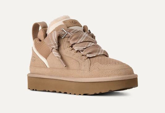 Ugg - Sneakers Lowmel