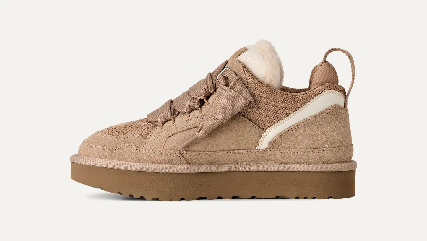 Ugg - Sneakers Lowmel