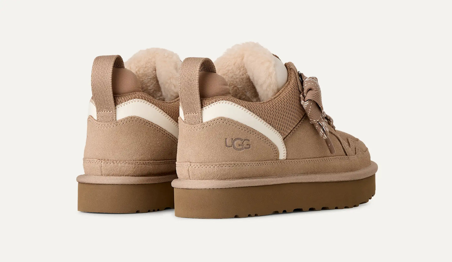 Ugg - Sneakers Lowmel