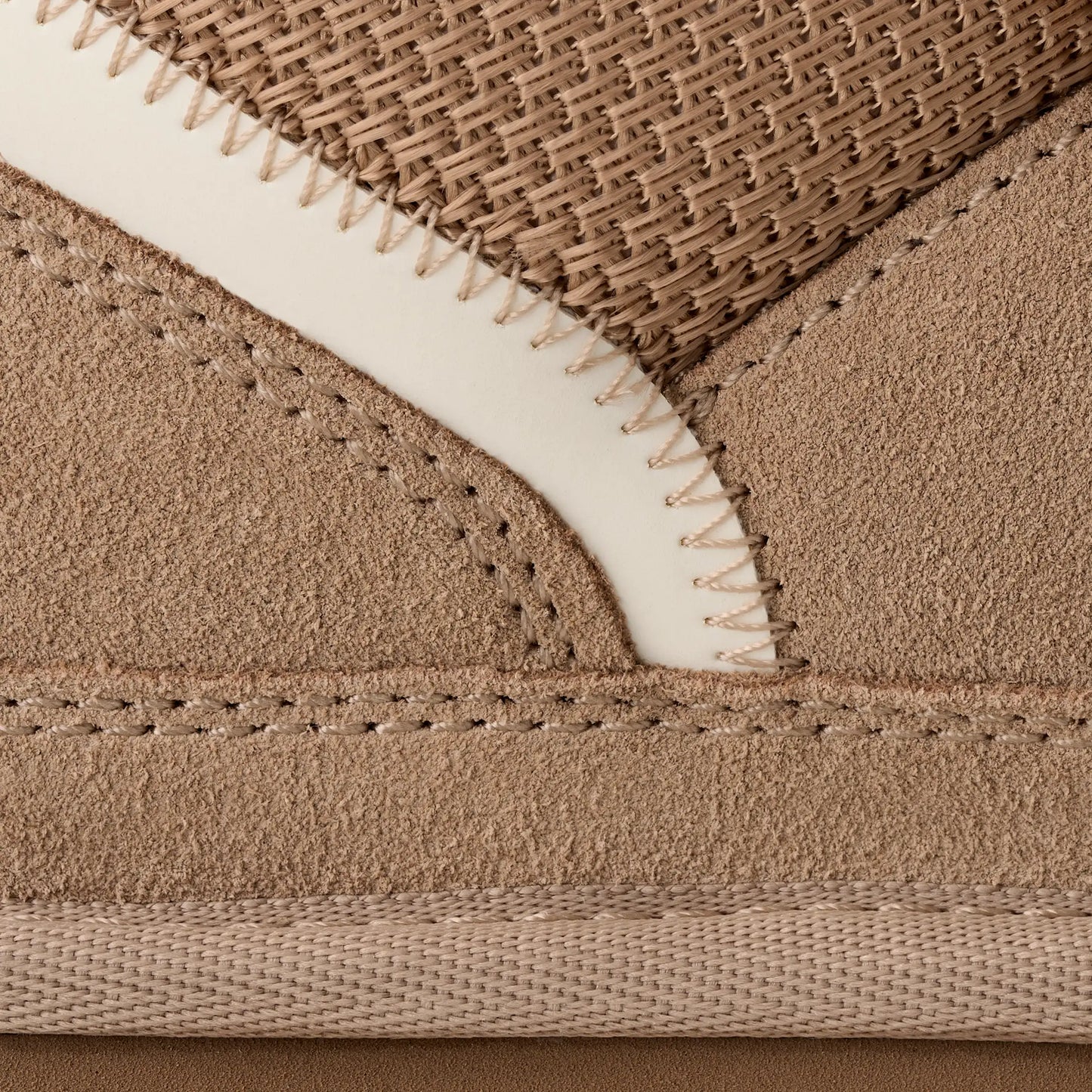 Ugg - Sneakers Lowmel