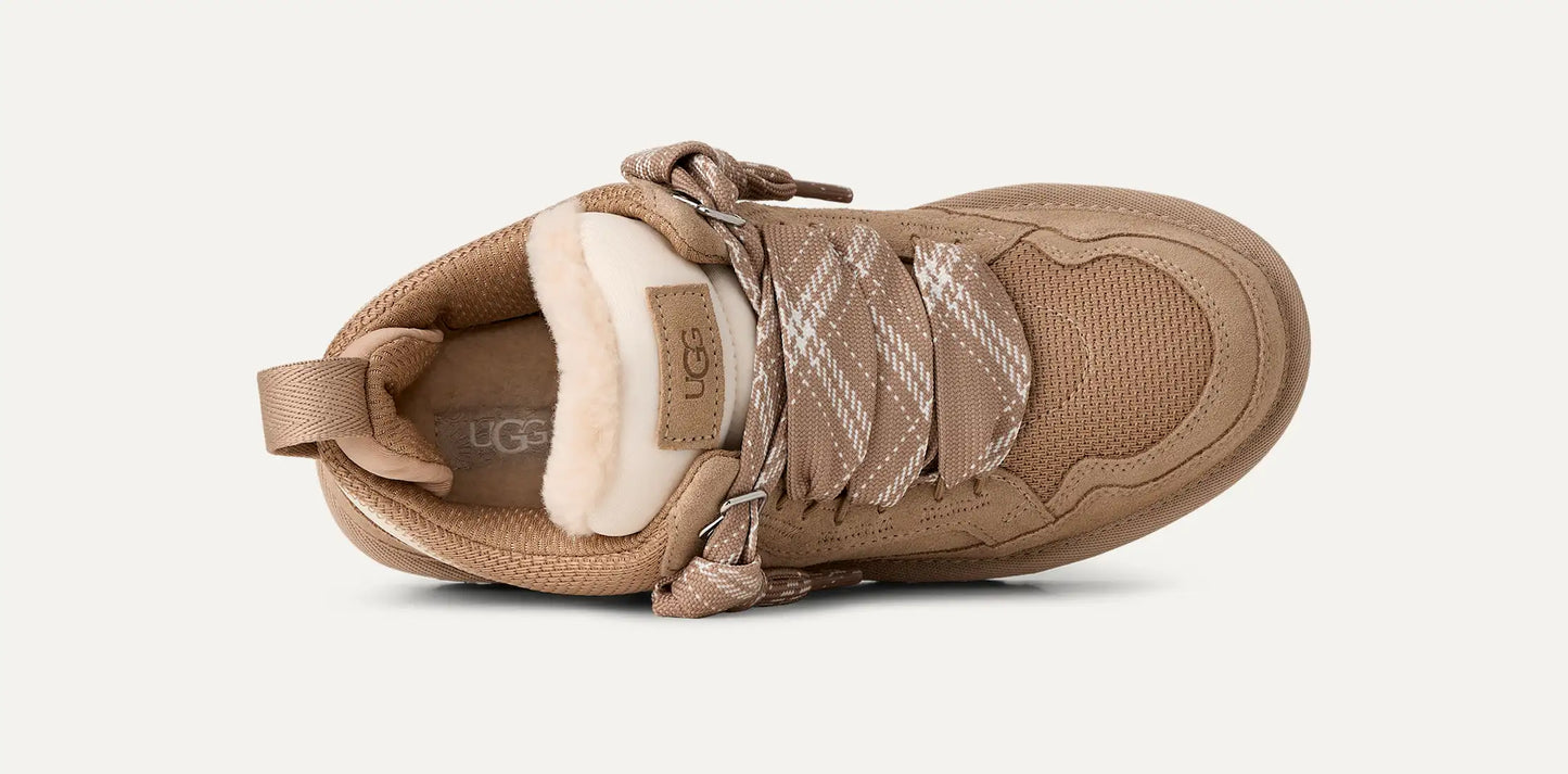 Ugg - Sneakers Lowmel