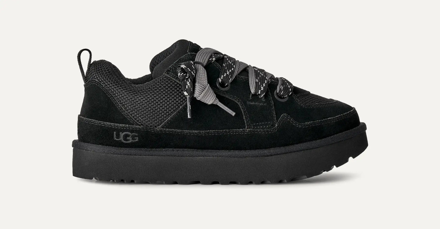 Ugg - Lo Lowmelfor Men