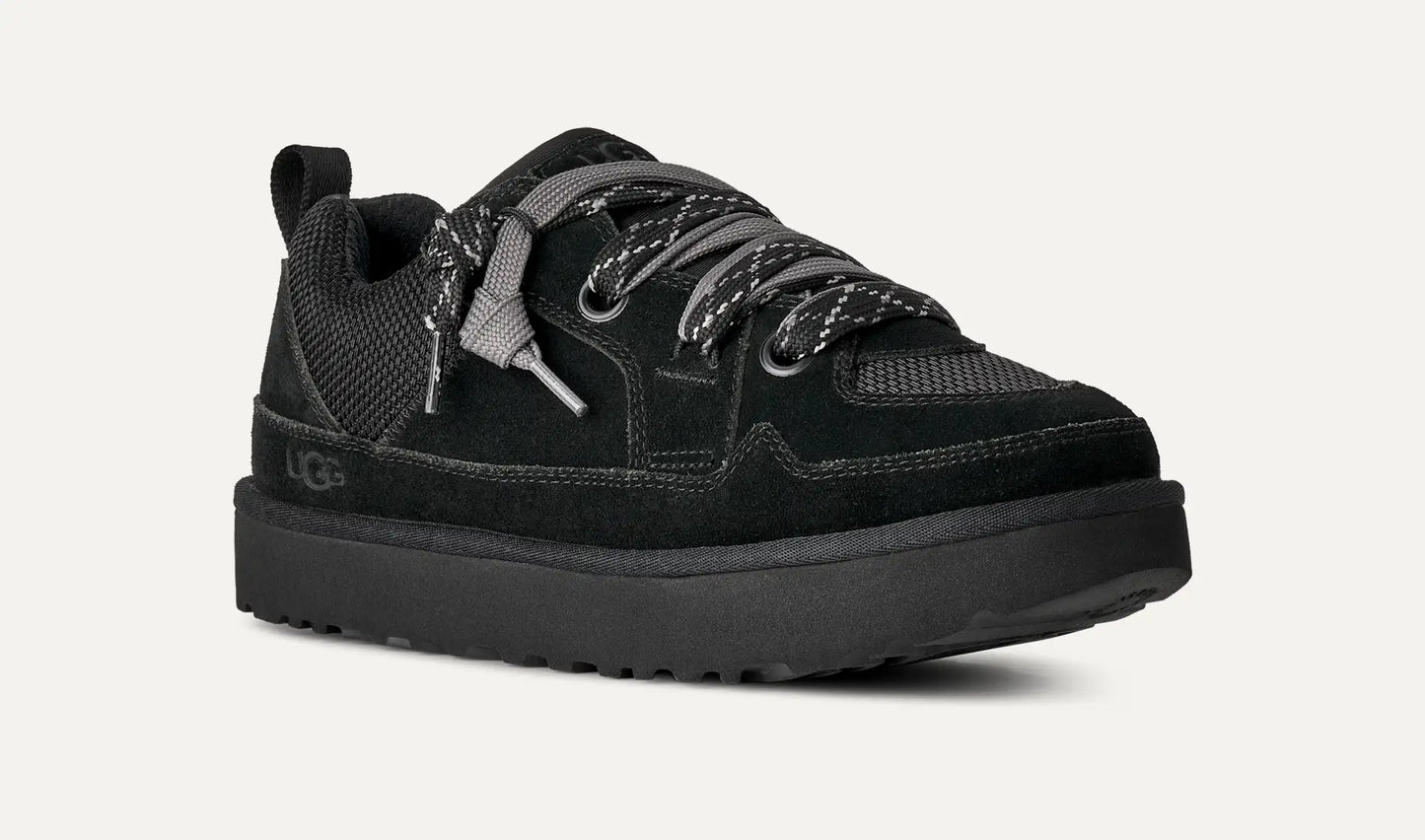 Ugg - Lo Lowmelfor Men
